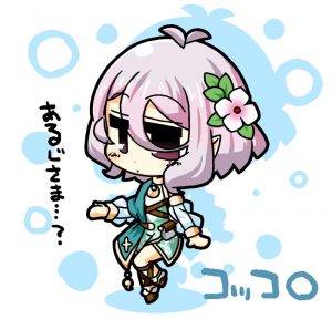 コッコロ