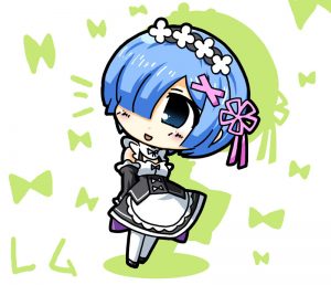 レム