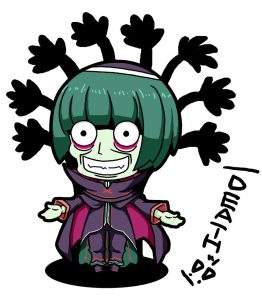 ペテルギウス