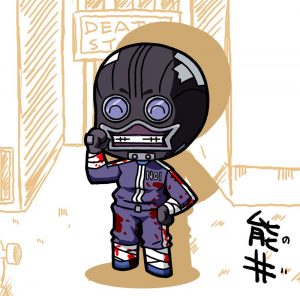 能井