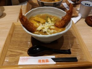 ディナー