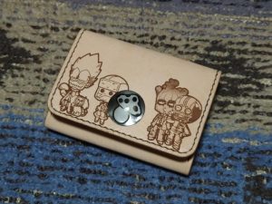 コインケース