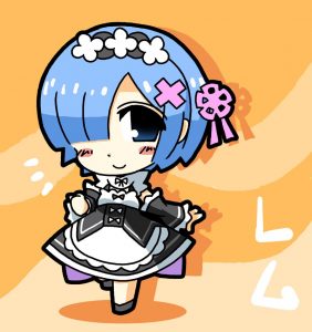 レム