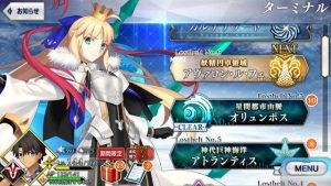 5.5章クリア