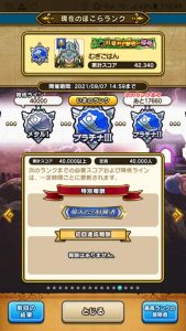 ほこら