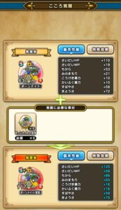 骨千里行