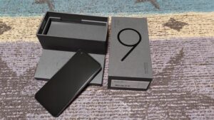 Zenfone9