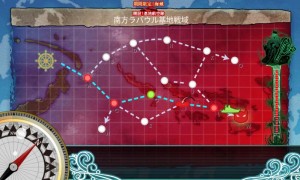 E-5マップ