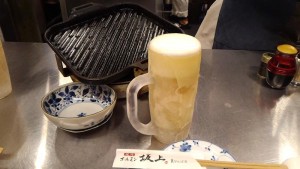 とりあえず
