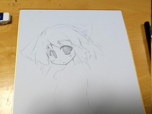 下書きその２